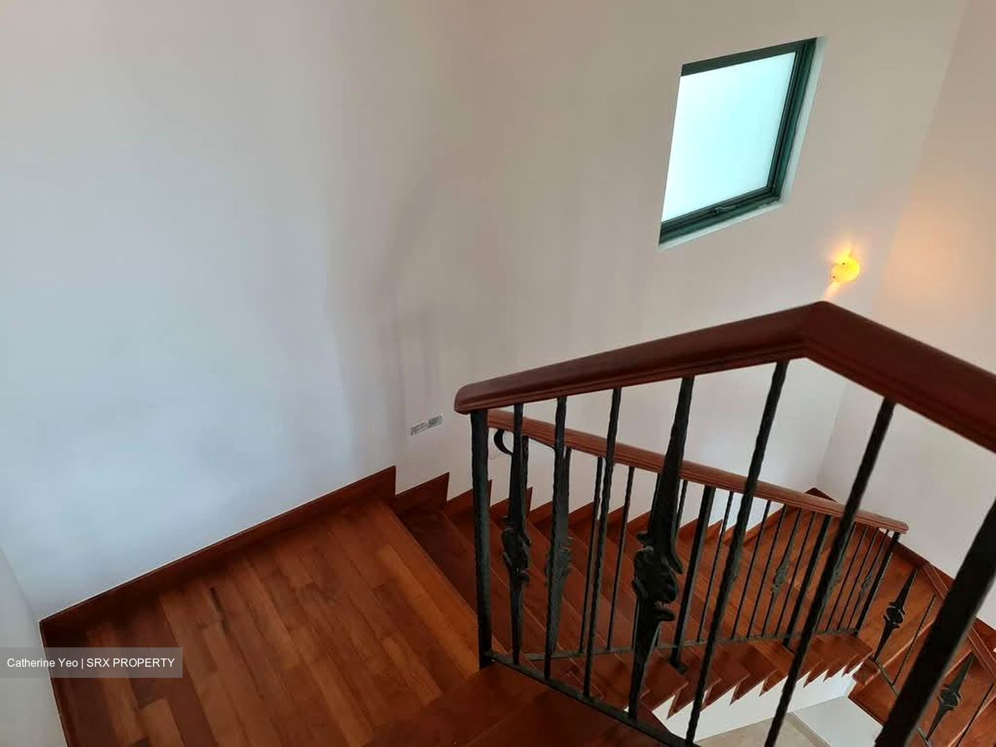 Fifth Avenue Condominium (D10), Condominium #570639261